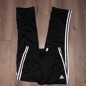 Adidas Sweatpants